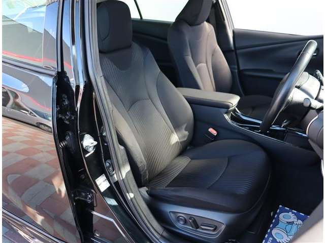 トヨタ プリウス １．８ Ａ R1年 (関東) 99