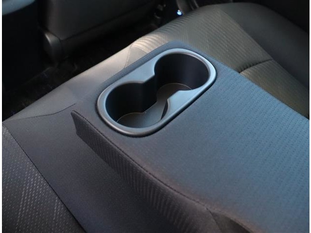 トヨタ プリウス １．８ Ａ R1年 (関東) 99