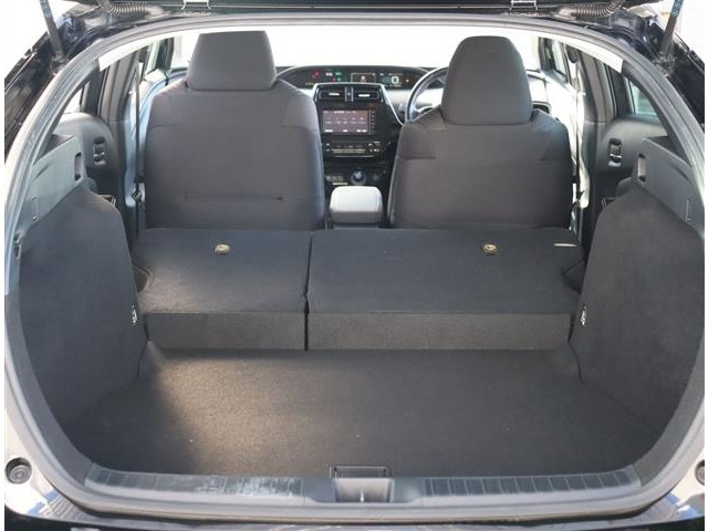 トヨタ プリウス １．８ Ａ R1年 (関東) 99