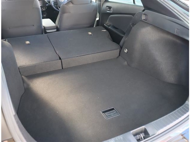 トヨタ プリウス １．８ Ａ R1年 (関東) 99