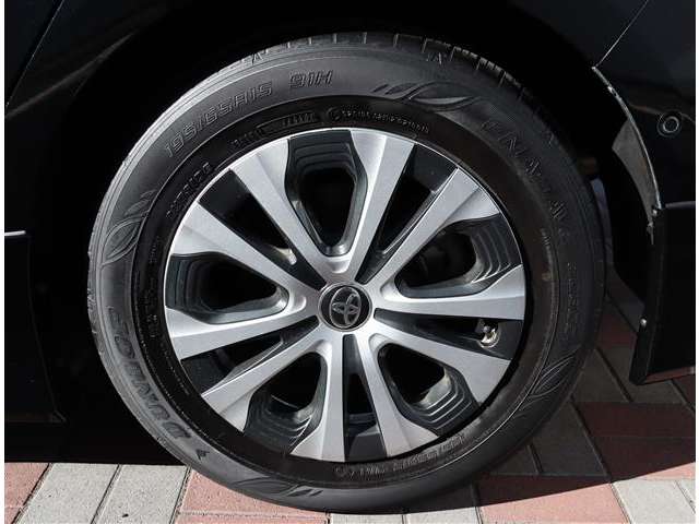 トヨタ プリウス １．８ Ａ R1年 (関東) 99