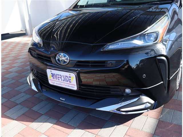 トヨタ プリウス １．８ Ａ R1年 (関東) 99