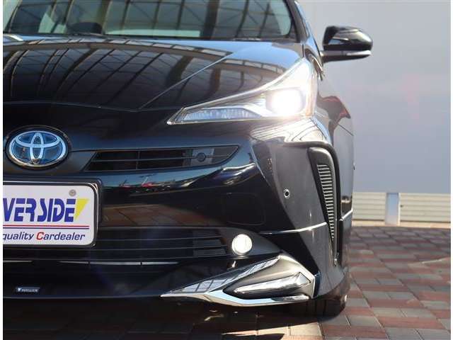 トヨタ プリウス １．８ Ａ R1年 (関東) 99