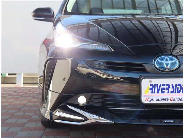 トヨタ プリウス １．８ Ａ R1年 (関東) 99