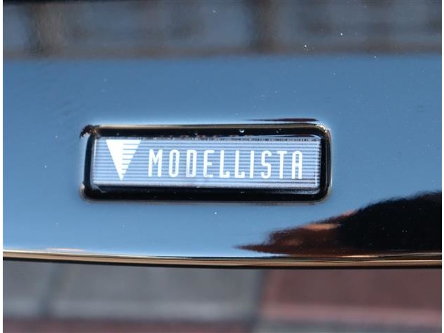 トヨタ プリウス １．８ Ａ R1年 (関東) 99