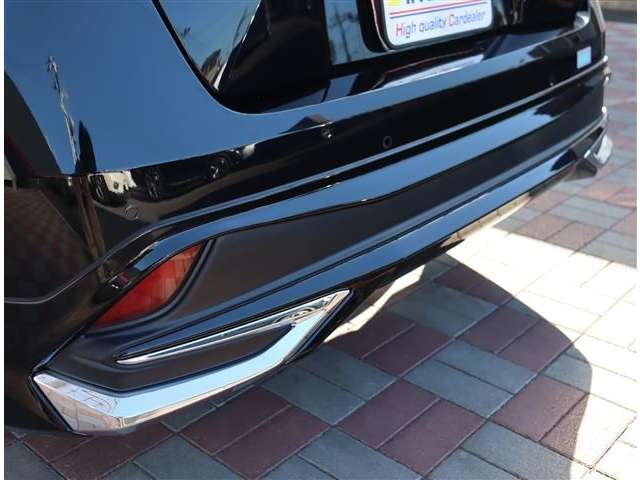 トヨタ プリウス １．８ Ａ R1年 (関東) 99