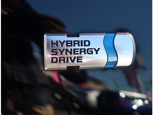 トヨタ プリウス １．８ Ａ R1年 (関東) 99