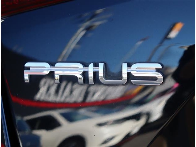 トヨタ プリウス １．８ Ａ R1年 (関東) 99