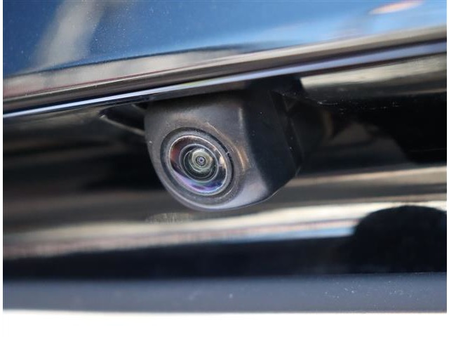 トヨタ プリウス １．８ Ａ R1年 (関東) 99