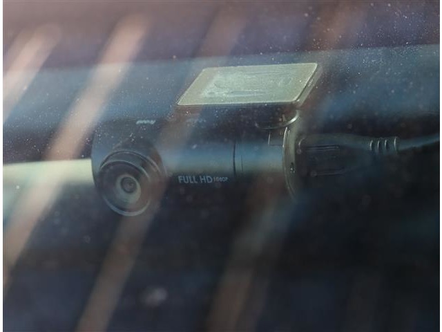 トヨタ プリウス １．８ Ａ R1年 (関東) 99