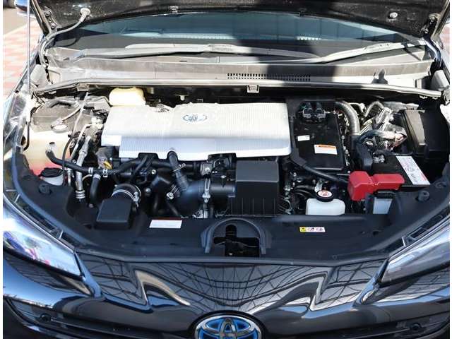 トヨタ プリウス １．８ Ａ R1年 (関東) 99