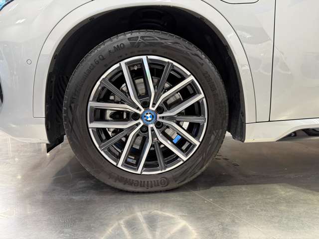 ＢＭＷ ｉＸ１ Ｘドライブ３０ Ｍスポーツ ４ＷＤ R5年 (関東) 99