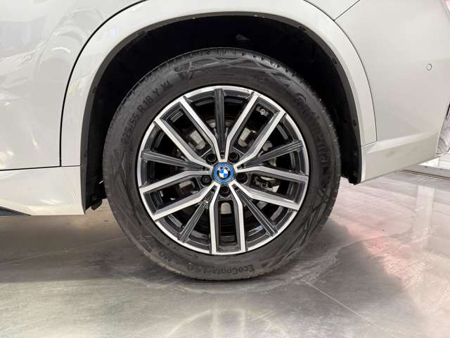 ＢＭＷ ｉＸ１ Ｘドライブ３０ Ｍスポーツ ４ＷＤ R5年 (関東) 99