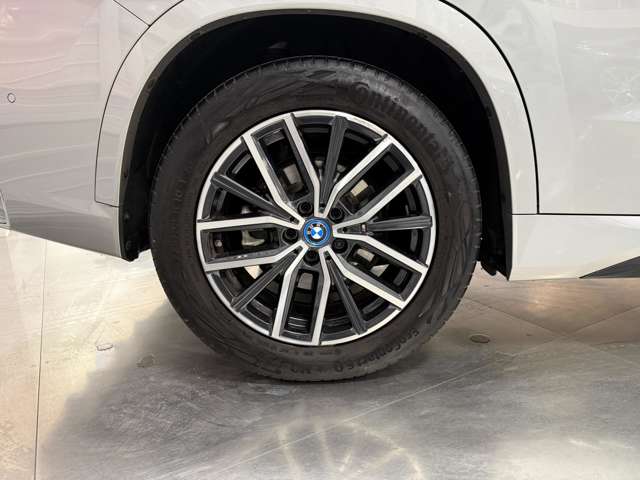 ＢＭＷ ｉＸ１ Ｘドライブ３０ Ｍスポーツ ４ＷＤ R5年 (関東) 99