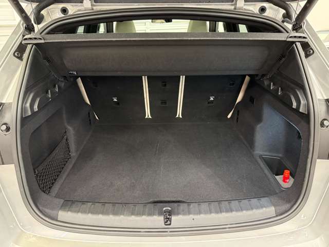 ＢＭＷ ｉＸ１ Ｘドライブ３０ Ｍスポーツ ４ＷＤ R5年 (関東) 99