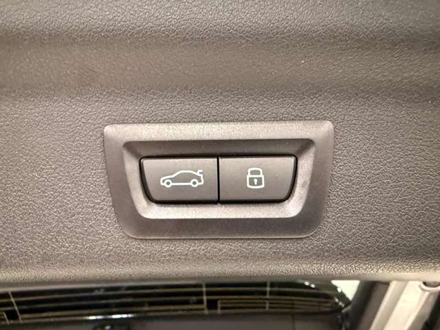 ＢＭＷ ｉＸ１ Ｘドライブ３０ Ｍスポーツ ４ＷＤ R5年 (関東) 99