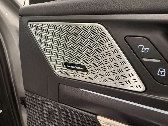 ＢＭＷ ｉＸ１ Ｘドライブ３０ Ｍスポーツ ４ＷＤ R5年 (関東) 99