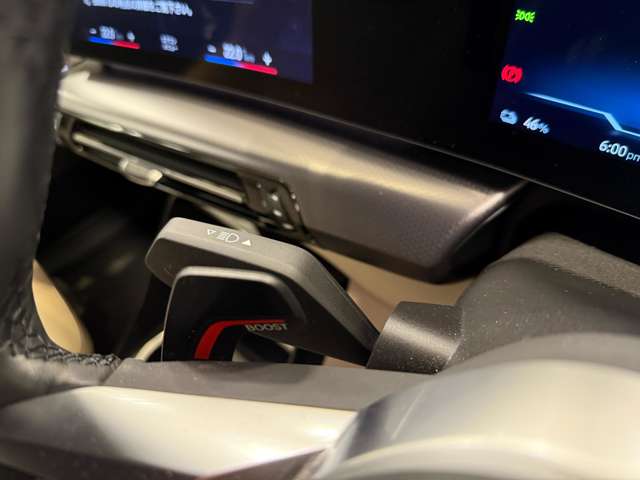 ＢＭＷ ｉＸ１ Ｘドライブ３０ Ｍスポーツ ４ＷＤ R5年 (関東) 99