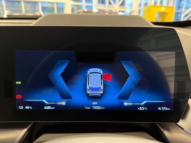 ＢＭＷ ｉＸ１ Ｘドライブ３０ Ｍスポーツ ４ＷＤ R5年 (関東) 99