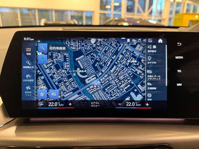 ＢＭＷ ｉＸ１ Ｘドライブ３０ Ｍスポーツ ４ＷＤ R5年 (関東) 99