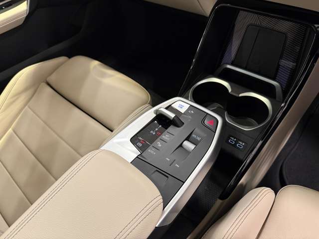 ＢＭＷ ｉＸ１ Ｘドライブ３０ Ｍスポーツ ４ＷＤ R5年 (関東) 99