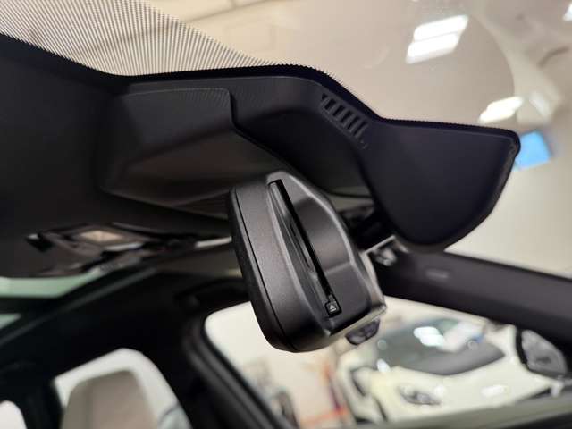 ＢＭＷ ｉＸ１ Ｘドライブ３０ Ｍスポーツ ４ＷＤ R5年 (関東) 99