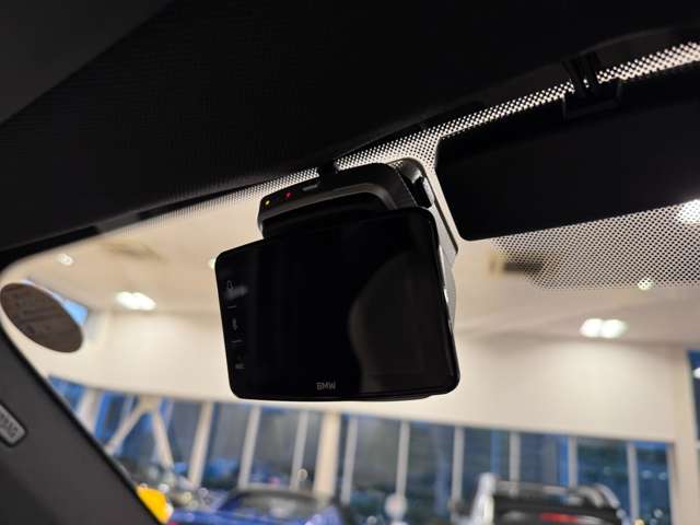 ＢＭＷ ｉＸ１ Ｘドライブ３０ Ｍスポーツ ４ＷＤ R5年 (関東) 99