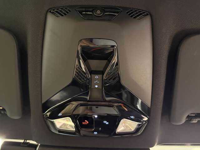 ＢＭＷ ｉＸ１ Ｘドライブ３０ Ｍスポーツ ４ＷＤ R5年 (関東) 99