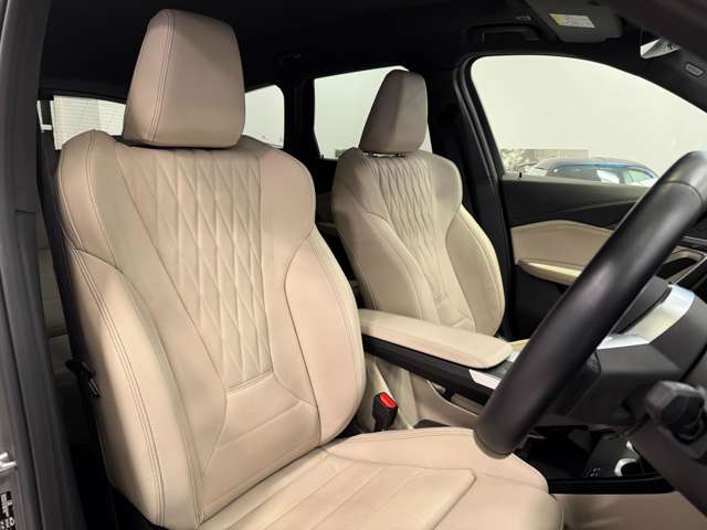 ＢＭＷ ｉＸ１ Ｘドライブ３０ Ｍスポーツ ４ＷＤ R5年 (関東) 99