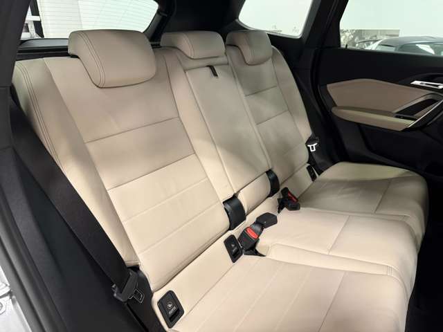 ＢＭＷ ｉＸ１ Ｘドライブ３０ Ｍスポーツ ４ＷＤ R5年 (関東) 99