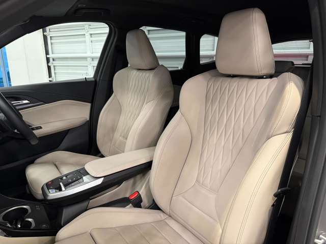 ＢＭＷ ｉＸ１ Ｘドライブ３０ Ｍスポーツ ４ＷＤ R5年 (関東) 99