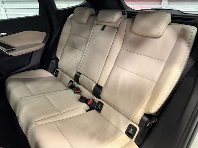 ＢＭＷ ｉＸ１ Ｘドライブ３０ Ｍスポーツ ４ＷＤ R5年 (関東) 99