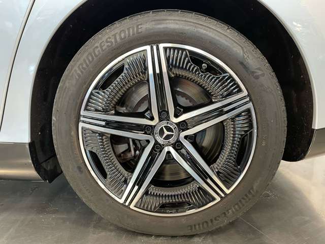 メルセデスベンツ ＥＱＥ ３５０プラス ＡＭＧラインパッケージ ＭＰ２０２３０１ R5年 (関東) 99