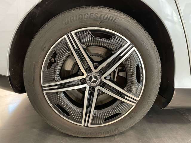 メルセデスベンツ ＥＱＥ ３５０プラス ＡＭＧラインパッケージ ＭＰ２０２３０１ R5年 (関東) 99