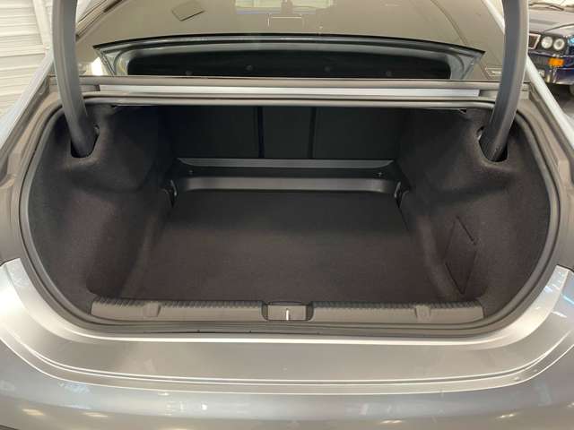 メルセデスベンツ ＥＱＥ ３５０プラス ＡＭＧラインパッケージ ＭＰ２０２３０１ R5年 (関東) 99