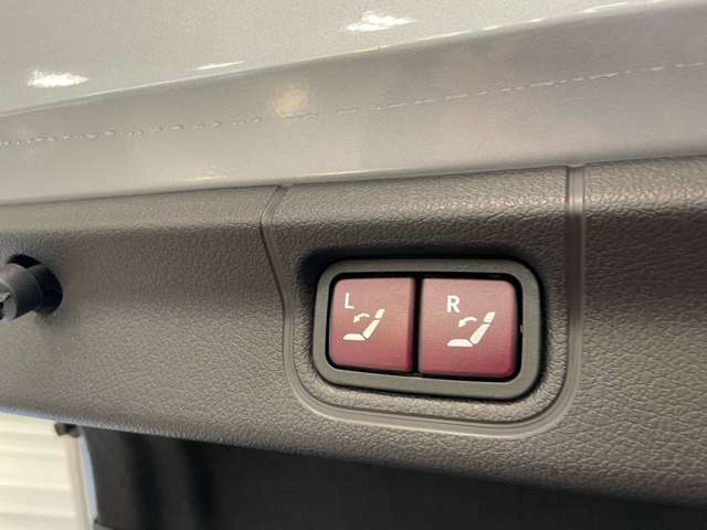 メルセデスベンツ ＥＱＥ ３５０プラス ＡＭＧラインパッケージ ＭＰ２０２３０１ R5年 (関東) 99