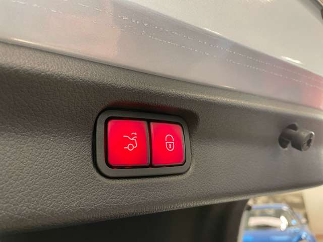 メルセデスベンツ ＥＱＥ ３５０プラス ＡＭＧラインパッケージ ＭＰ２０２３０１ R5年 (関東) 99