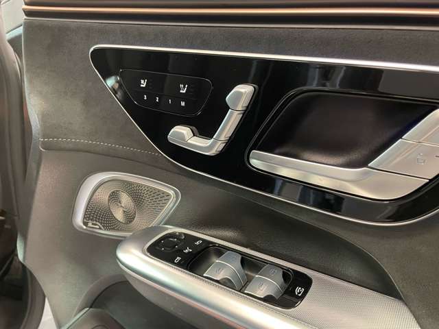メルセデスベンツ ＥＱＥ ３５０プラス ＡＭＧラインパッケージ ＭＰ２０２３０１ R5年 (関東) 99