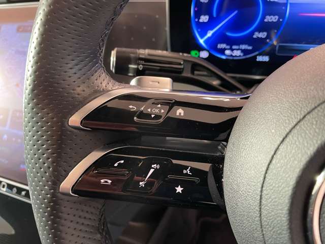 メルセデスベンツ ＥＱＥ ３５０プラス ＡＭＧラインパッケージ ＭＰ２０２３０１ R5年 (関東) 99