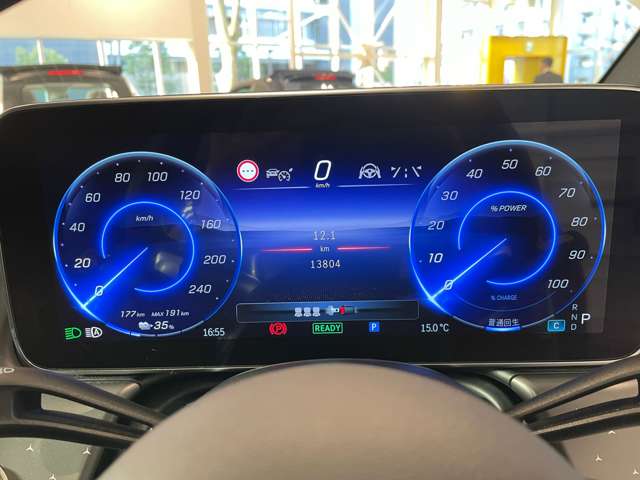 メルセデスベンツ ＥＱＥ ３５０プラス ＡＭＧラインパッケージ ＭＰ２０２３０１ R5年 (関東) 99