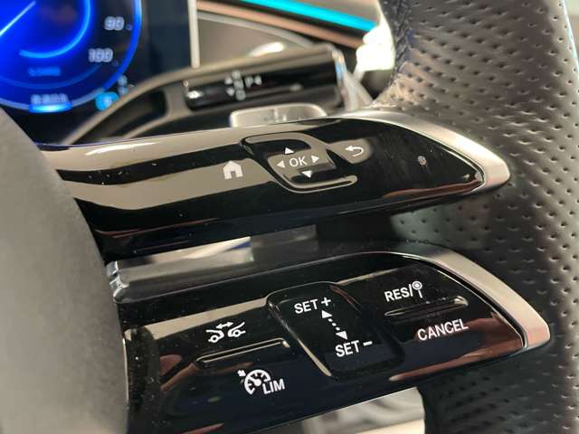 メルセデスベンツ ＥＱＥ ３５０プラス ＡＭＧラインパッケージ ＭＰ２０２３０１ R5年 (関東) 99