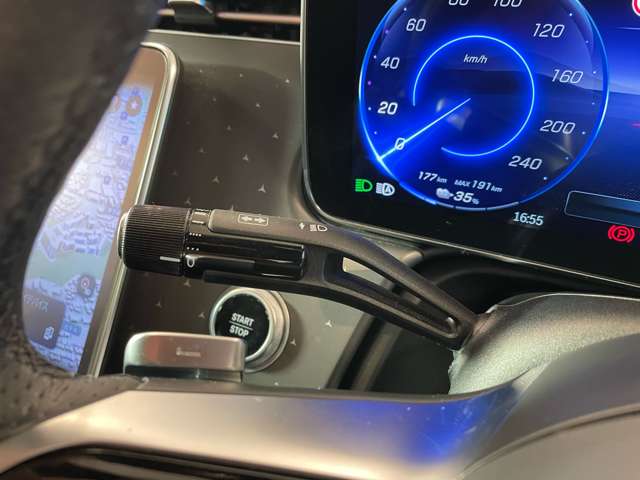 メルセデスベンツ ＥＱＥ ３５０プラス ＡＭＧラインパッケージ ＭＰ２０２３０１ R5年 (関東) 99