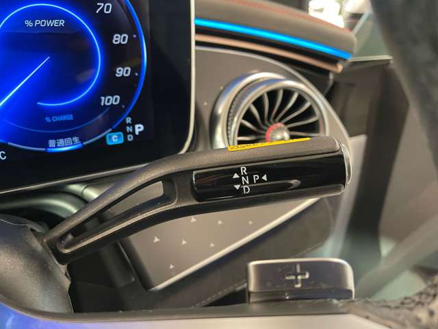 メルセデスベンツ ＥＱＥ ３５０プラス ＡＭＧラインパッケージ ＭＰ２０２３０１ R5年 (関東) 99