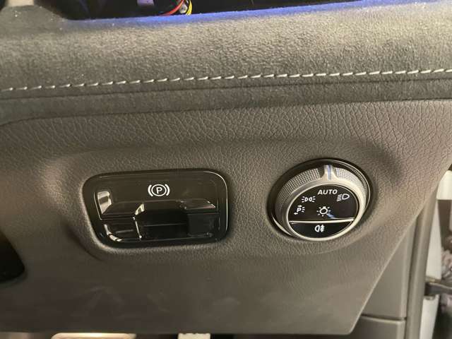 メルセデスベンツ ＥＱＥ ３５０プラス ＡＭＧラインパッケージ ＭＰ２０２３０１ R5年 (関東) 99