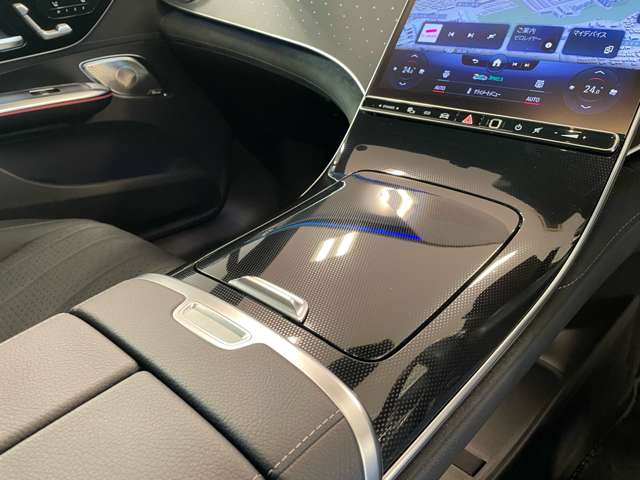 メルセデスベンツ ＥＱＥ ３５０プラス ＡＭＧラインパッケージ ＭＰ２０２３０１ R5年 (関東) 99