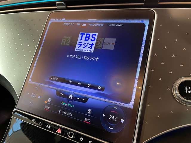 メルセデスベンツ ＥＱＥ ３５０プラス ＡＭＧラインパッケージ ＭＰ２０２３０１ R5年 (関東) 99