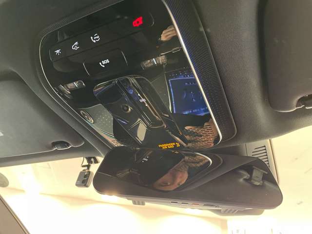 メルセデスベンツ ＥＱＥ ３５０プラス ＡＭＧラインパッケージ ＭＰ２０２３０１ R5年 (関東) 99