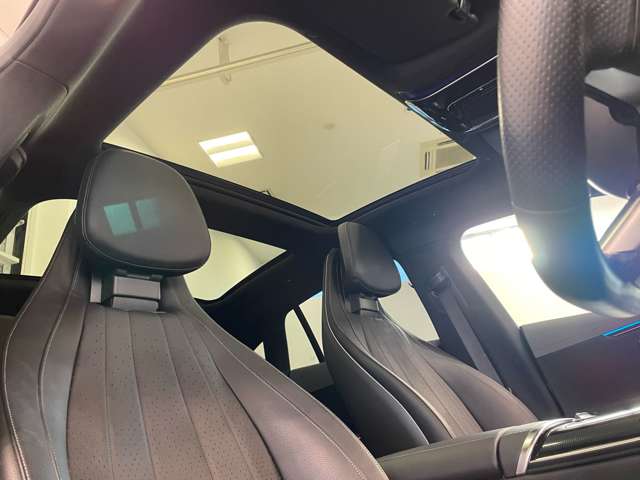 メルセデスベンツ ＥＱＥ ３５０プラス ＡＭＧラインパッケージ ＭＰ２０２３０１ R5年 (関東) 99