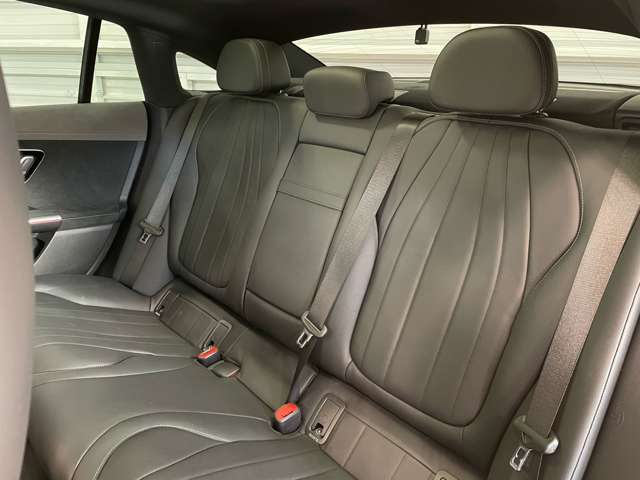 メルセデスベンツ ＥＱＥ ３５０プラス ＡＭＧラインパッケージ ＭＰ２０２３０１ R5年 (関東) 99