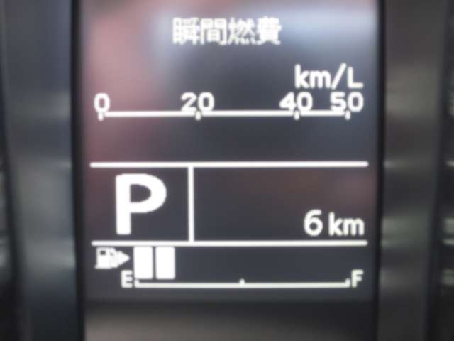 スズキ ジムニーシエラ １．５ ＪＣ ４ＷＤ R7年 (関東) 99